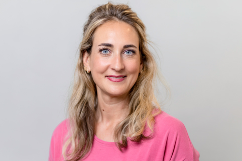 gaehler-honeck_physiotherapie_team_ef