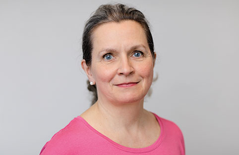 gaehler-honeck_physiotherapie_team_gh